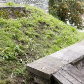 Tragischer Unfall bei Musikfest im Montafon
