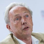 Politik in Kürze