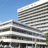 Vorarlberger Staatsverweigerer angeklagt