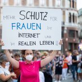 „Gefängnisstrafen würden nicht viel ändern“