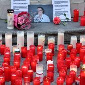 Obduktion toter Ärztin bestätigt Suizid