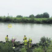 Survivaltrip-Schwimmer bleibt straflos