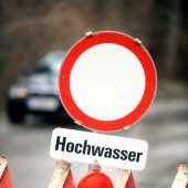 Aus dem Polizeibericht