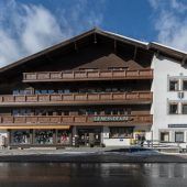 Streit um Livestream in Lech eskaliert