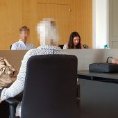 127.000 Euro ergaunert