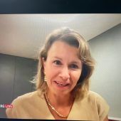 „Wir stellen die Arbeit ­wieder in den Vordergrund“