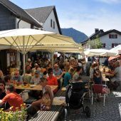 Mehr als eine Bücherei