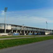 Weitere Ausbaupläne im Schnabelholz