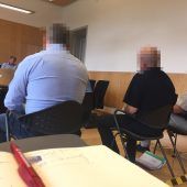 Schwerer Betrug in Sicherheitsfirma