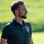 Göfner Brasilianer mit starkem Debüt