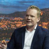 Beratungsaufträge und viele Fragen