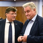 Gewerkschaft fordert Reallohnzuwachs