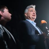 Wie Bundesministerien Parteiarbeit machen