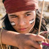 Winnetou erhitzt weiter die Gemüter