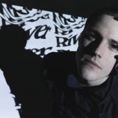 Poolbar-Finale mit eingängigem Pop, Punk, Rap und Elektro