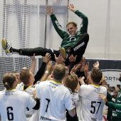 Kroiss, der Supercupheld
