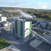 Bertsch Energy: Von 109 Millionen nur 9,5 Millionen anerkannt