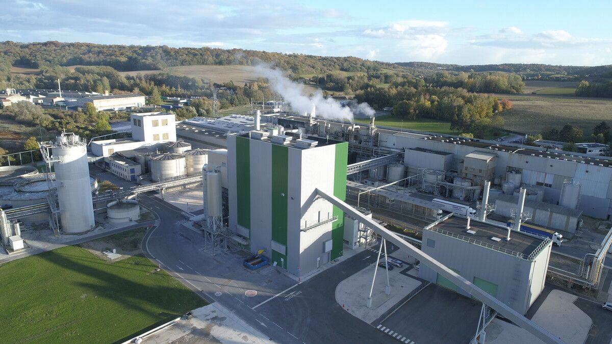 Bertsch Energy hat weltweit große Kraftwerksprojekte realisiert. ⇒fa