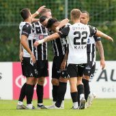 Schlagerspiel steigt in Bregenz