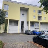 „Ich habe etwas Schlimmes gemacht!“