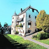 Genuss für alle Sinne bietet Tagesreise nach Südtirol