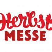 Es ist alles angerichtet für die 74. Herbstmesse Dornbirn