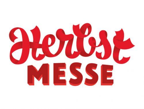 Die VN verlosen 25 x 2 Eintrittskarten für die 74. Herbstmesse Dornbirn von Mittwoch, 7. September, bis Sonntag, 11. September 2022. veranstalter