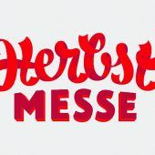 Karten gewinnen für die 74. Herbstmesse Dornbirn