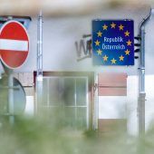 Mehr als 56.000 Asylanträge