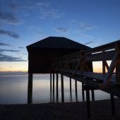 Ihr Ländle-Foto in der VN-Heimat