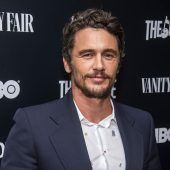 James Franco als Fidel Castro
