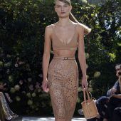 Nude Total