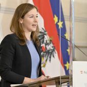 Pensionsanpassung