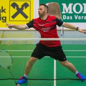 EM-Gold für Nichterwitz