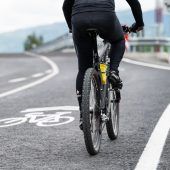 Autofreies Ried noch nicht in trockenen Tüchern. »A5