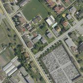 Haus in Bludenz um 470.000 Euro verkauft
