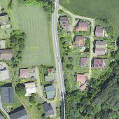 Haus um 510.000 Euro verkauft