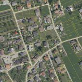 Einfamilienhaus in Gaißau um 855.000 Euro verkauft