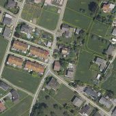 Reihenhaus in Fußach um 650.000 Euro verkauft