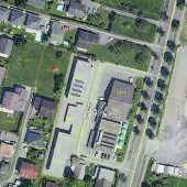 Grundstücke in Rankweil um 1,5 Millionen Euro verkauft