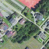Grundstück in Tschagguns um 299.750 Euro verkauft