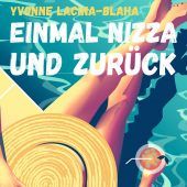 Vom Mut, Träume zu leben