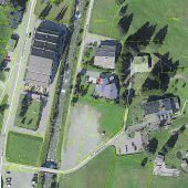 Mehrfamilienhaus um 1,79 Millionen Euro verkauft