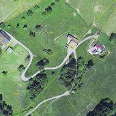 Gebäude in Hohenems um 380.000 Euro verkauft