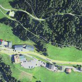 Hotel in Damüls um 3,7 Millionen Euro verkauft