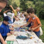 WalgauerFeriencamps