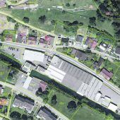 Zinshaus in Kennelbach um 492.000 Euro verkauft