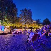 19 Uhr kulturhauspark, dornbirn