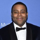 Gastgeber bei Emmys