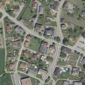 Einfamilienhaus in Koblach um 730.000 Euro verkauft